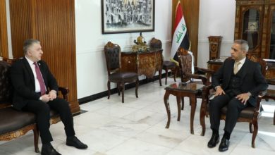 2289BB06 D121 4BD6 8C95 D68E14248634