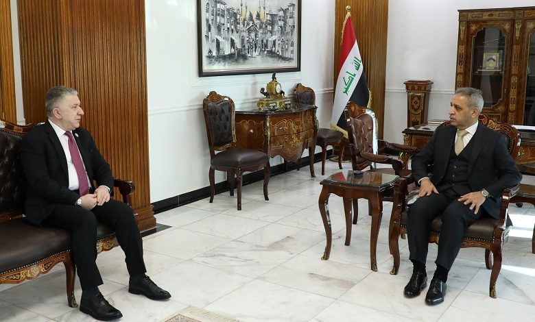 2289BB06 D121 4BD6 8C95 D68E14248634