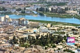 22A2B3EC 8141 464B 975D 265263E022F6