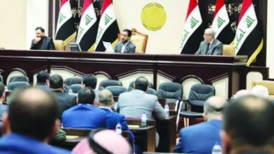 22D27418 5418 4B4C 976B 5402357B3D8E