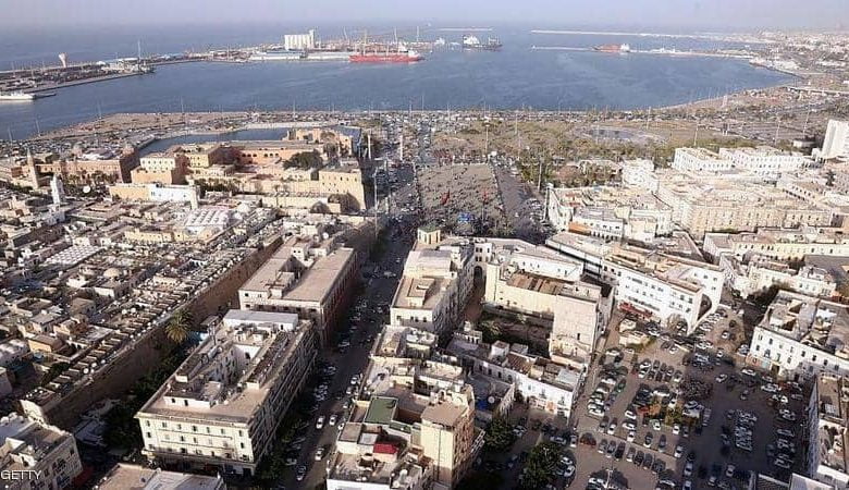 22DF4FA2 8942 42FC 813C 145612CA1CB4