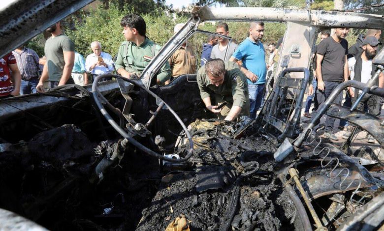 22FDCF8C 217B 4563 B58B 4F2AA76500A1