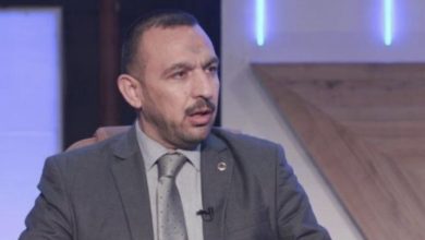 2346D0B8 0DB1 4BB1 9FEF A62C31E1A6AF