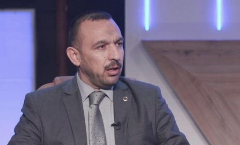 2346D0B8 0DB1 4BB1 9FEF A62C31E1A6AF