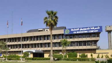 23F16C63 5500 4DAA BC04 7E695382B836