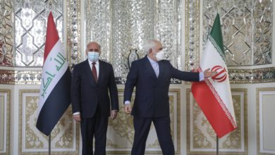 241621A2 2ACC 47D8 B247 A8CA9F9809D8