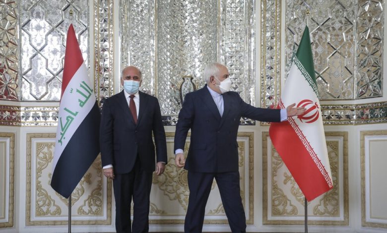 241621A2 2ACC 47D8 B247 A8CA9F9809D8