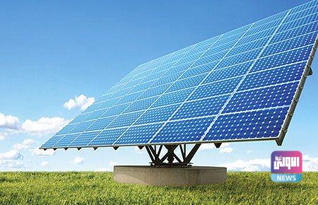 243AC6C1 3379 4B0F 9BB7 0A5C0DCD2D31