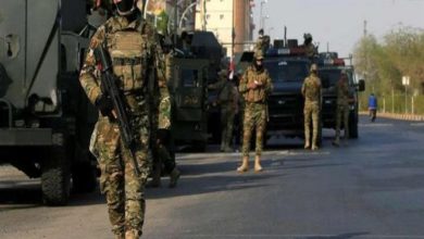 24575922 CBED 4B85 A710 B91DACECB090