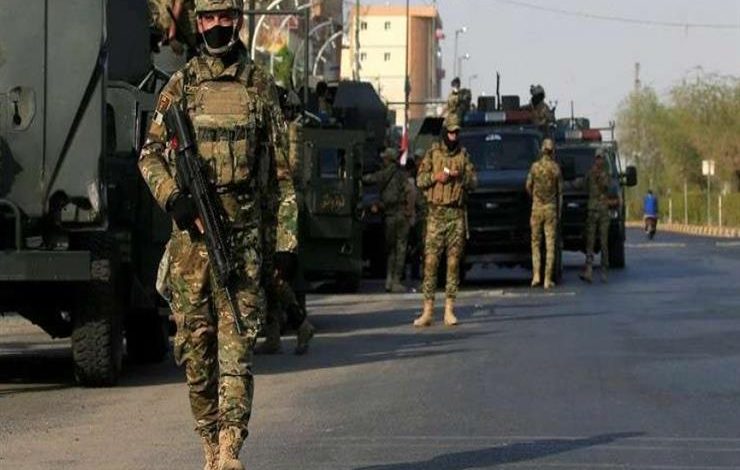 24575922 CBED 4B85 A710 B91DACECB090