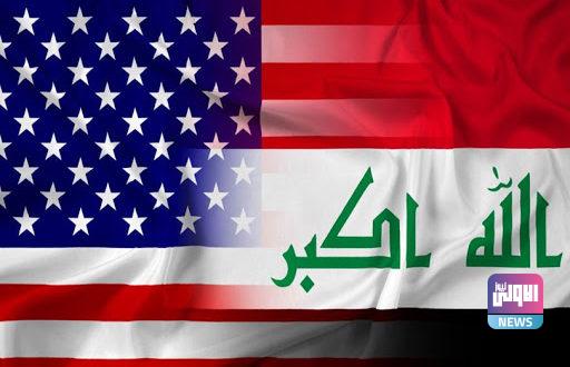 24AE6E2C A28E 4D02 9D25 02B216FA008A