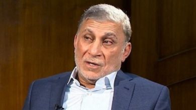 24BC415A 0D8A 49CF A896 53594FDF53CE