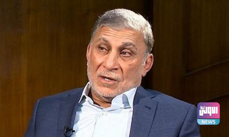 24BC415A 0D8A 49CF A896 53594FDF53CE