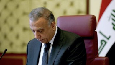 24DBCB51 8085 42A0 A903 16AF3A97F3B8