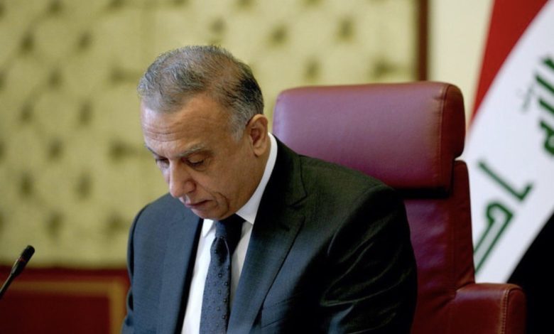 24DBCB51 8085 42A0 A903 16AF3A97F3B8