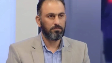 25213597 8D41 4530 98C6 C0C6E3CA52FD