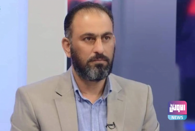 25213597 8D41 4530 98C6 C0C6E3CA52FD