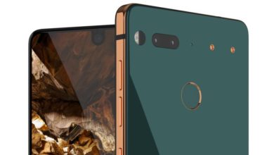 254C369D AA6F 46B2 8F01 41AEE757119F