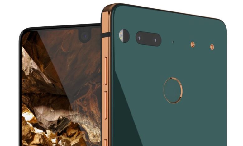 254C369D AA6F 46B2 8F01 41AEE757119F