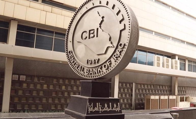 2558864A F207 49E1 BA6E F1263ACF6929