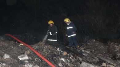 2579F5C2 2962 491F AAB5 FC6D62CC4AE1