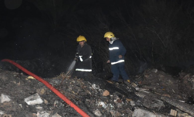 2579F5C2 2962 491F AAB5 FC6D62CC4AE1