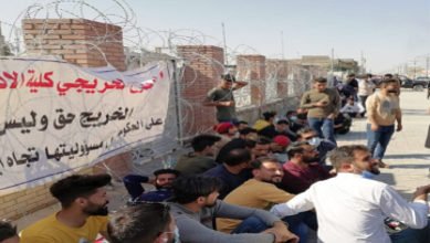 25C3DB62 8A9D 4D97 8C61 A5D49096F63E