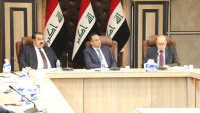 25C70656 C61D 4428 88AA 932B5666740E