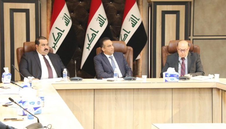 25C70656 C61D 4428 88AA 932B5666740E