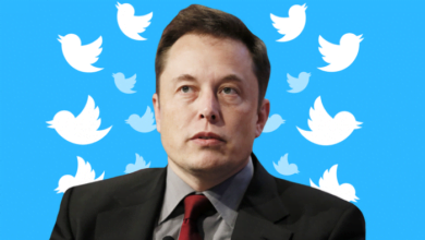 25CDC6BB 3AAE 4BA6 A9C3 8B2082F64AAE