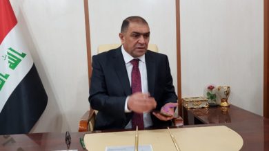 25E12F88 7C60 4EA2 BBDE 450EB5AF02CA