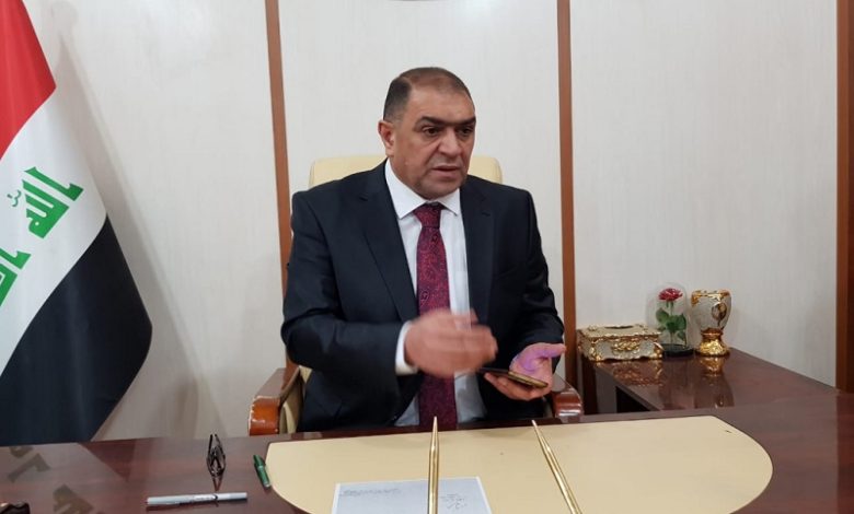 25E12F88 7C60 4EA2 BBDE 450EB5AF02CA