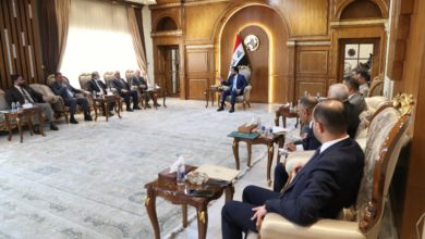 264C6EAE 2CF5 4BD2 8154 A8B0E3A087D5