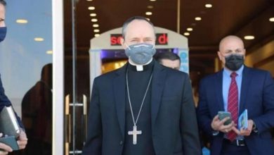 267134DE A459 4BEC 98CE AF4C1005F9A7