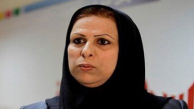 26AC5E65 38FC 436A A4FC 99301D78478A