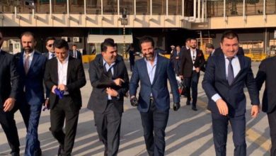 26C83B07 11BC 42B9 A2FE C121268C0A0D