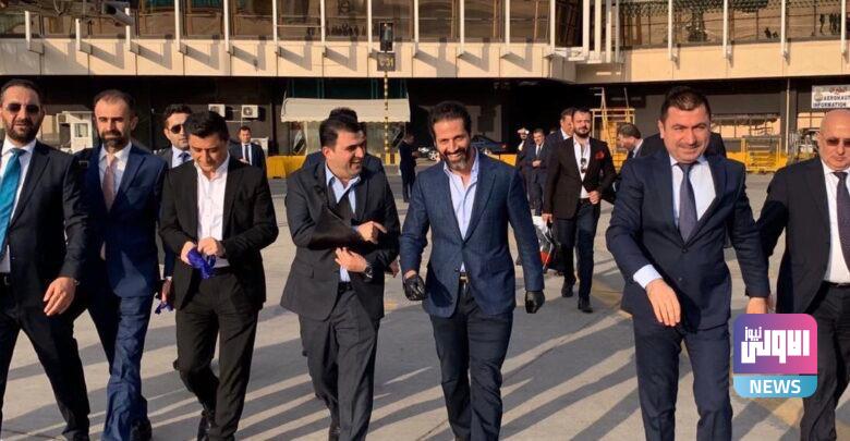 26C83B07 11BC 42B9 A2FE C121268C0A0D