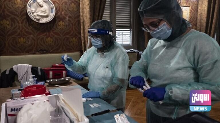 27B663CF 58F4 437B 9A59 60B299F27022