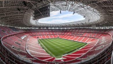 28188e7a 0c98 4ec3 a8d0 29e78b205164