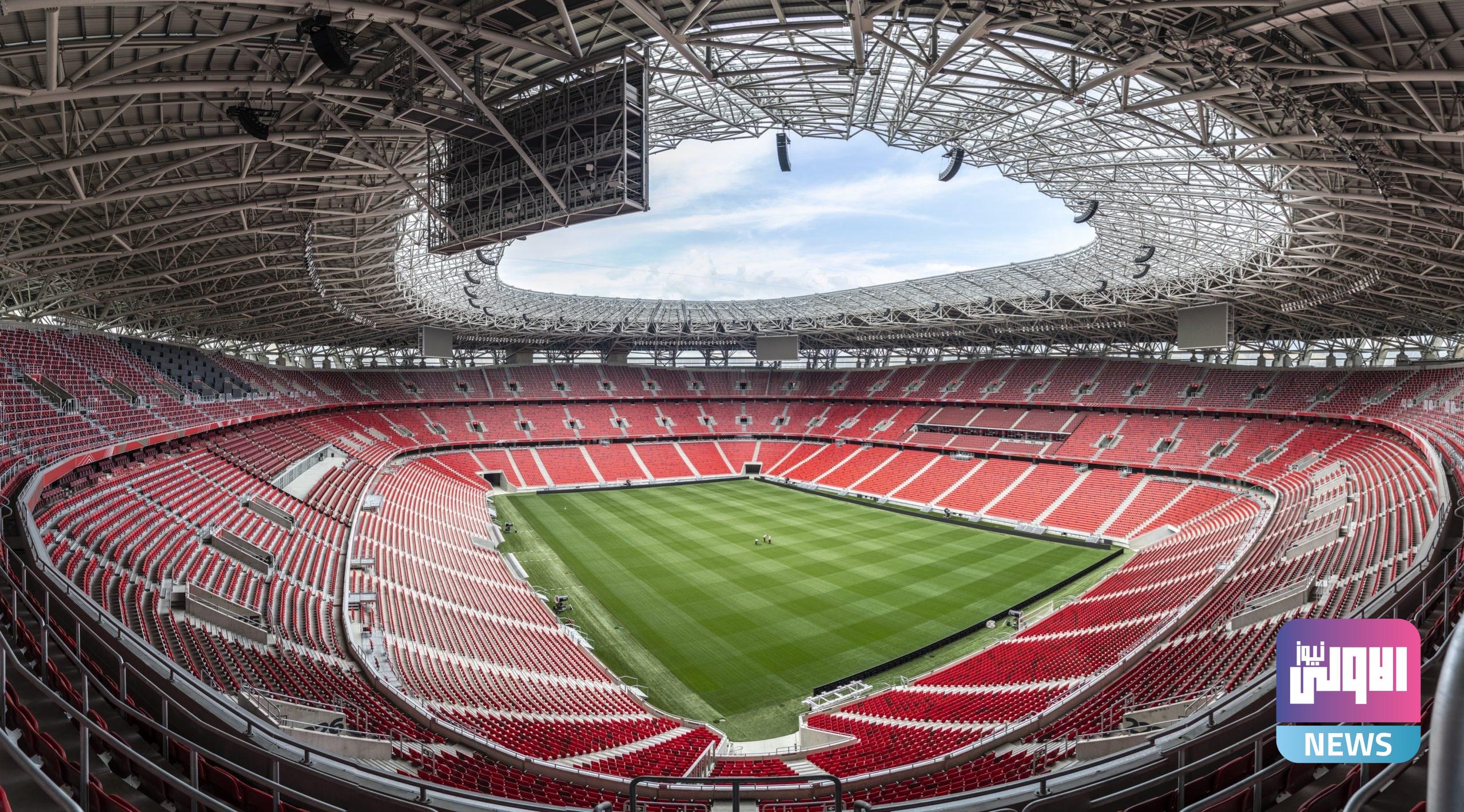 28188e7a 0c98 4ec3 a8d0 29e78b205164