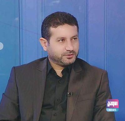 2826BD08 CE82 4493 9EA1 60AAC4EE9C2C