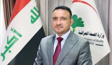 28597627 5D12 4B4A AA76 D6A1B5CA6C20