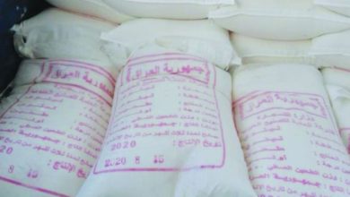 2868E054 144C 4A18 8AE3 B8CBD73134EE