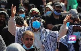 28B84C1B 35DC 4DCF 8ACF B5BAB2DDA9EA