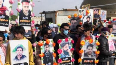 2913CD47 E29B 4F6C 9B8B C89C27D56021