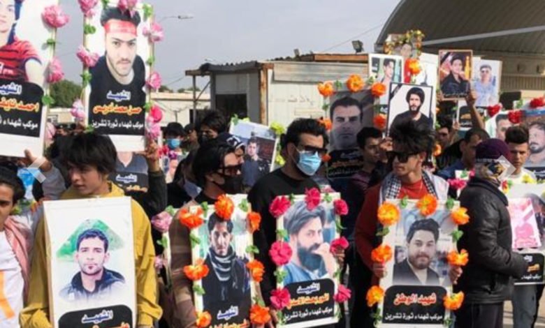 2913CD47 E29B 4F6C 9B8B C89C27D56021