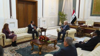 29355704 3AD4 4979 BFF6 86243ED3B4B3