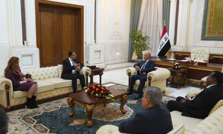 29355704 3AD4 4979 BFF6 86243ED3B4B3