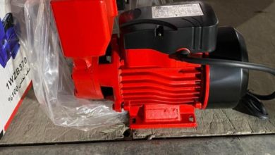 293640A3 7BB2 4694 B528 24380572D1FC