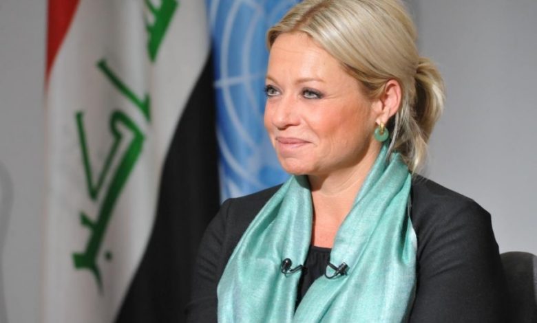 296B5E56 E11D 48AD 9676 6E1117BEDA22